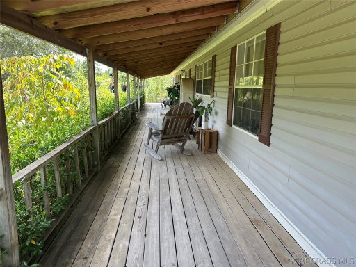 Media Image 3