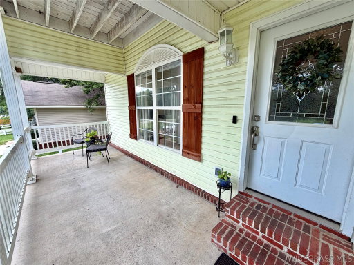 Media Image 3