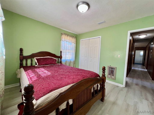 Media Image 3