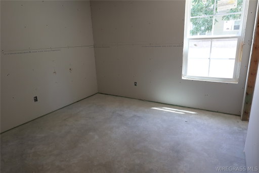 Media Image 3