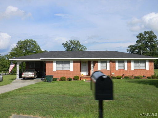 listing main photo
