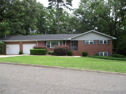listing main photo