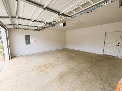 Media Image 3