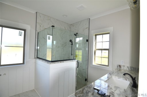 Media Image 3
