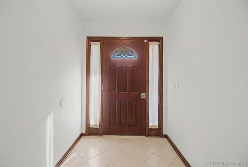 Media Image 3