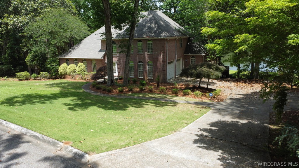 Image Unavailable
