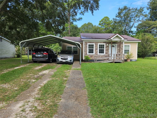 listing main photo