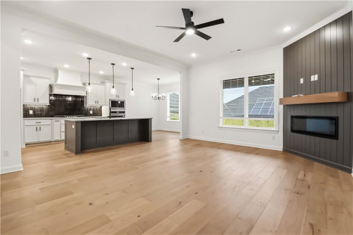 Media Image 3