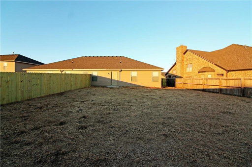 Media Image 3