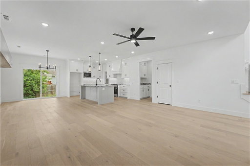 Media Image 3