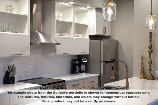 Media Image 2