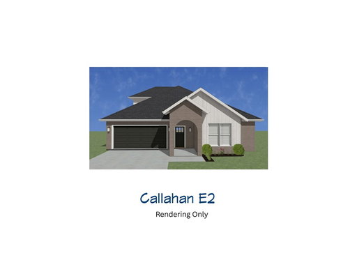 Media Image 3