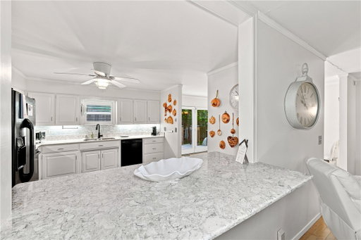 Media Image 3