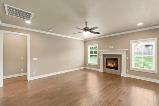 Media Image 3