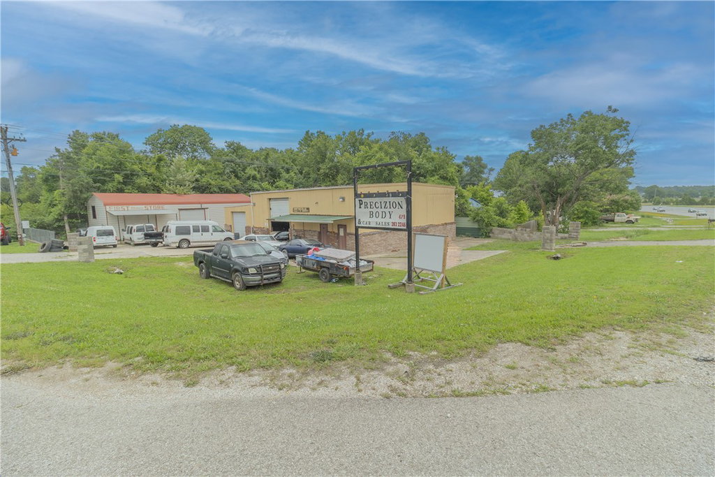 Media Image 1