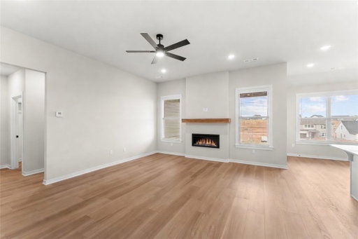 Media Image 3