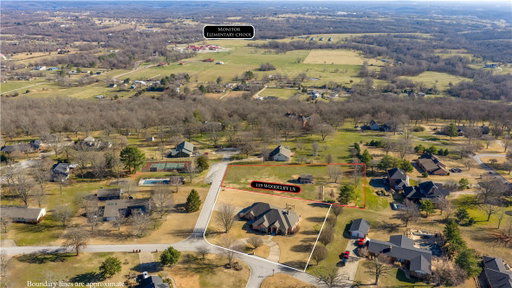 listing main photo