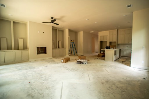 Media Image 3