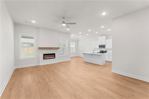 Media Image 2