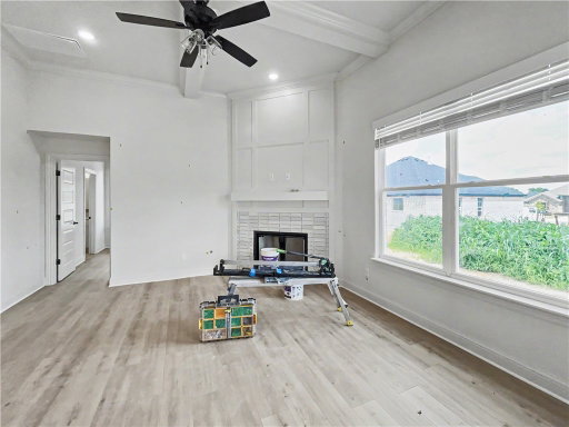 Media Image 3