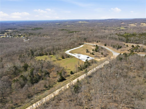 Media Image 2