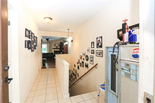 Media Image 3