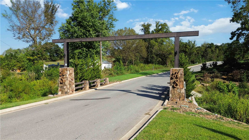 Media Image 1