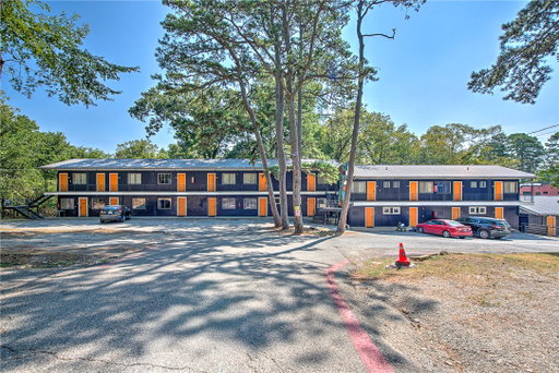 Media Image 2
