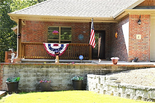 Media Image 2