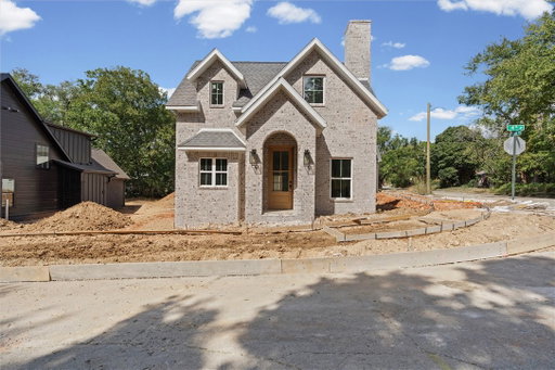 Media Image 2