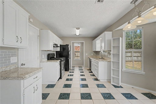Media Image 3