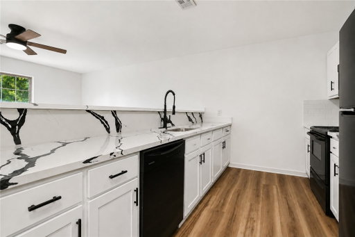 Media Image 3