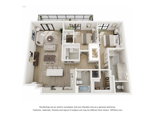 Media Image 2