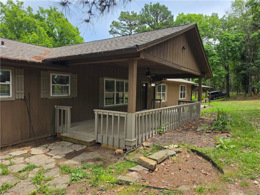 Media Image 3