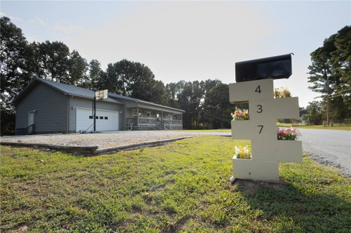 Media Image 2