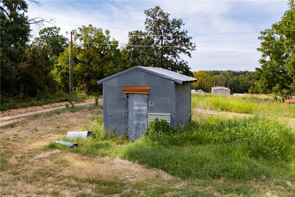 Media Image 1
