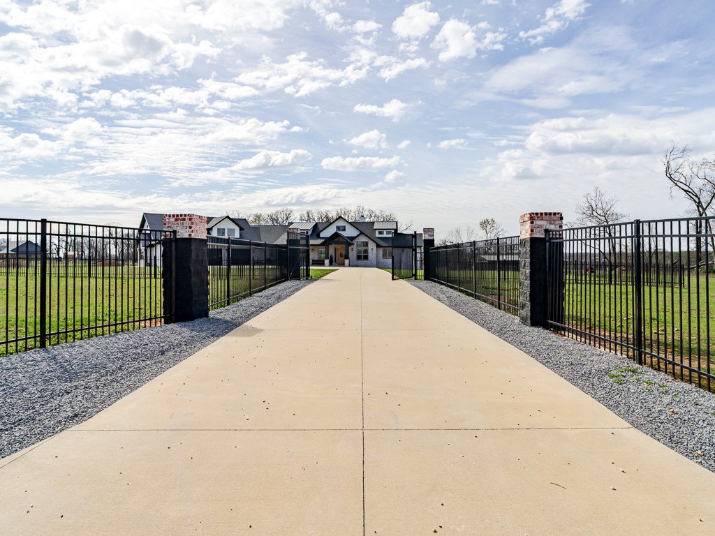 Media Image 1