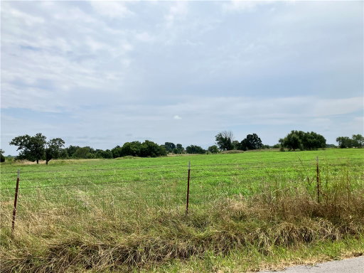 Media Image 3
