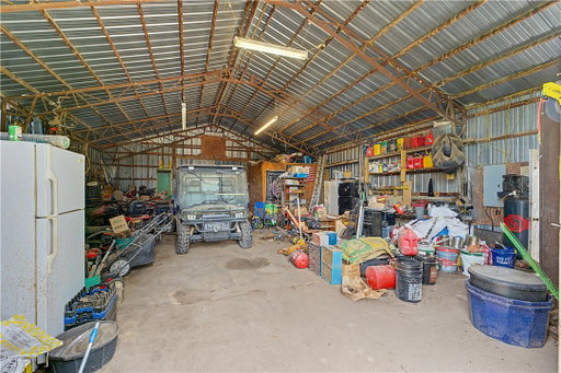 Media Image 3