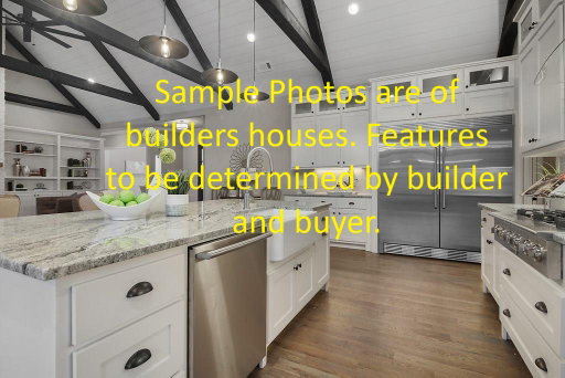 Media Image 3