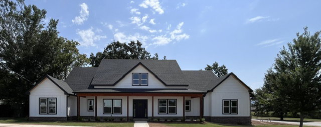 Image Unavailable