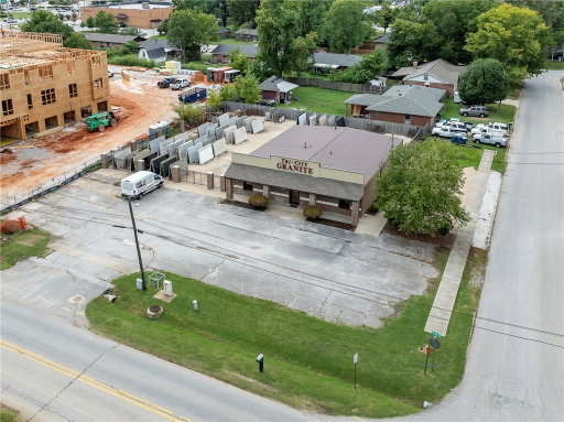 Media Image 2