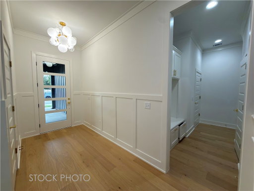 Media Image 2