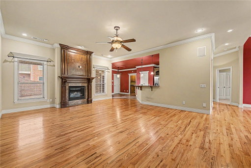 Media Image 3