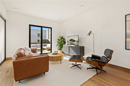 Media Image 3