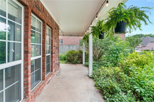 Media Image 3