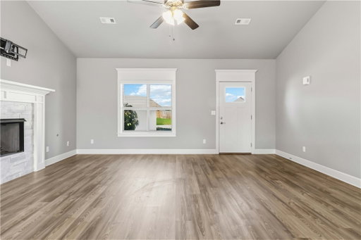 Media Image 3