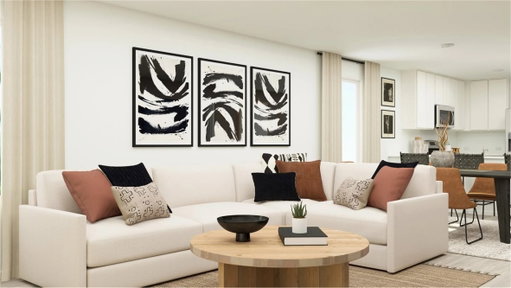 Media Image 3