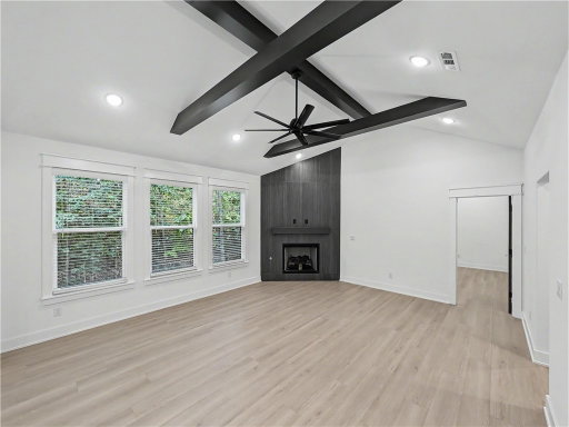 Media Image 3