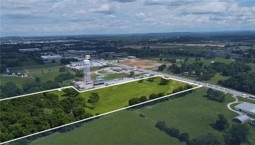 Media Image 3
